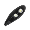 Đèn đường lá điện cao áp 100W, 150W