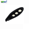 Đèn đường led cao áp 150w DCP-150 Chiếc Lá