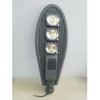 Đèn đường led cao áp 150w DCP-150 Chiếc Lá