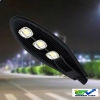 Đèn đường led cao áp 150w DCP-150 Chiếc Lá