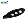 Đèn đường led cao áp 150w DCP-150 Chiếc Lá