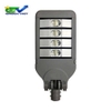 Đèn đường led cao áp 200w M3 4000k