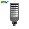 Đèn đường led cao áp 300w M3 4000k