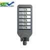 Đèn đường led cao áp 300w M3 4000k