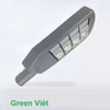 Đèn đường led cao áp DCAD-05 200W