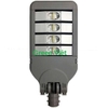 Đèn đường led cao áp DCAD-05 200W