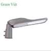 Đèn đường LED cao áp DCAL-300W