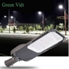 Đèn đường LED cao áp DCAL-300W