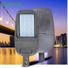 Đèn đường led cao áp DCT-198 lắp công trình