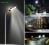 ĐÈN ĐƯỜNG LED CAO ÁP LED M14 CÔNG SUẤT 150W