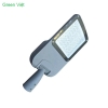 Đèn đường Led cao áp LNV-92 cao cấp chiếu sáng công trình và sân vườn
