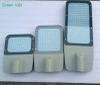 Đèn đường Led cao áp LNV-92 cao cấp chiếu sáng công trình và sân vườn