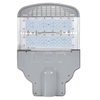 Đèn đường LED cao áp M15 100W