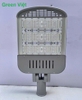 Đèn đường LED cao áp M15 100W