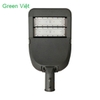 Đèn đường led cao áp M6 100w SMD philips