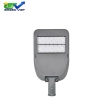 Đèn đường led cao áp M6 100w SMD philips