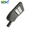 Đèn đường led cao áp M6 100w SMD philips