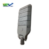 Đèn đường led cao áp M6 150w SMD lắp giao thông