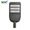 Đèn đường led cao áp M6 150w SMD lắp giao thông