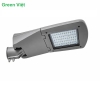 Đèn đường led cao áp M7 100w chiếu sáng đường phố