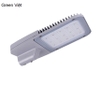 Đèn đường led cao áp Philips 100W M5