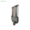 Đèn đường led cao áp philips 250W 3000K M6