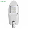 Đèn đường Led cao cấp LNV-91 lắp đường cao áp