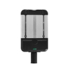 ĐÈN ĐƯỜNG LED – ĐÈN CAO ÁP LED MG15 CÔNG SUẤT 150W