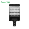 ĐÈN ĐƯỜNG LED – ĐÈN CAO ÁP LED MG15 CÔNG SUẤT 150W