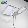 Đèn Đường năng lượng mặt trời 1000W CT1000 Cao Cấp Green Việt