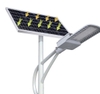 Đèn đường năng lượng mặt trời 1000W DCD1000 cao cấp