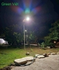 Đèn đường năng lượng mặt trời 1000W DCD1000 cao cấp