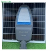 Đèn Đường Năng Lượng Mặt Trời 1000W Z1000 Cao Cấp