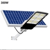 Đèn Đường Năng Lượng Mặt Trời 300W BC-300A