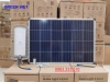 Đèn đường năng lượng mặt trời 56W 2.0B Plus