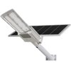 Đèn Đường Năng Lượng Mặt Trời Cao Cấp 300W DCT300-A