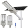 Đèn Đường Năng Lượng Mặt Trời Cao Cấp 300W DCT300-A