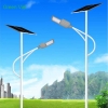 Đèn đường năng lượng mặt trời cao cấp 500W DZL-02