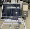 Đèn đường năng lượng mặt trời DNL01.CT 500W