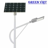 Đèn đường năng lượng mặt trời DNL01.CT 500W
