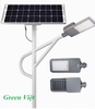 Đèn đường năng lượng mặt trời DNL01.CT 500W