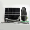 Đèn Đường Năng Lượng Mặt Trời Dự Án 1000W DAN09