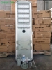 Đèn đường năng lượng mặt trời GV-19100 100W, 150W, 200W Pin Liền