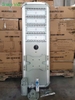 Đèn đường năng lượng mặt trời GV-19100 100W, 150W, 200W Pin Liền