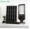 Đèn Đường Năng Lượng Mặt Trời JD-L1000 1000W
