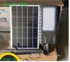 Đèn Đường Năng Lượng Mặt Trời JD-L1000 1000W