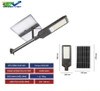 Đèn Đường Năng Lượng Mặt Trời JD-L1000 1000W