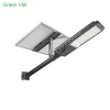 Đèn Đường Năng Lượng Mặt Trời JD-L1000 1000W