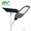 Đèn Đường Năng Lượng Mặt Trời Dự Án 1000W DAN09