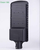 Đèn đường năng lượng mặt trời Jindian 300W JD-798 Green Việt